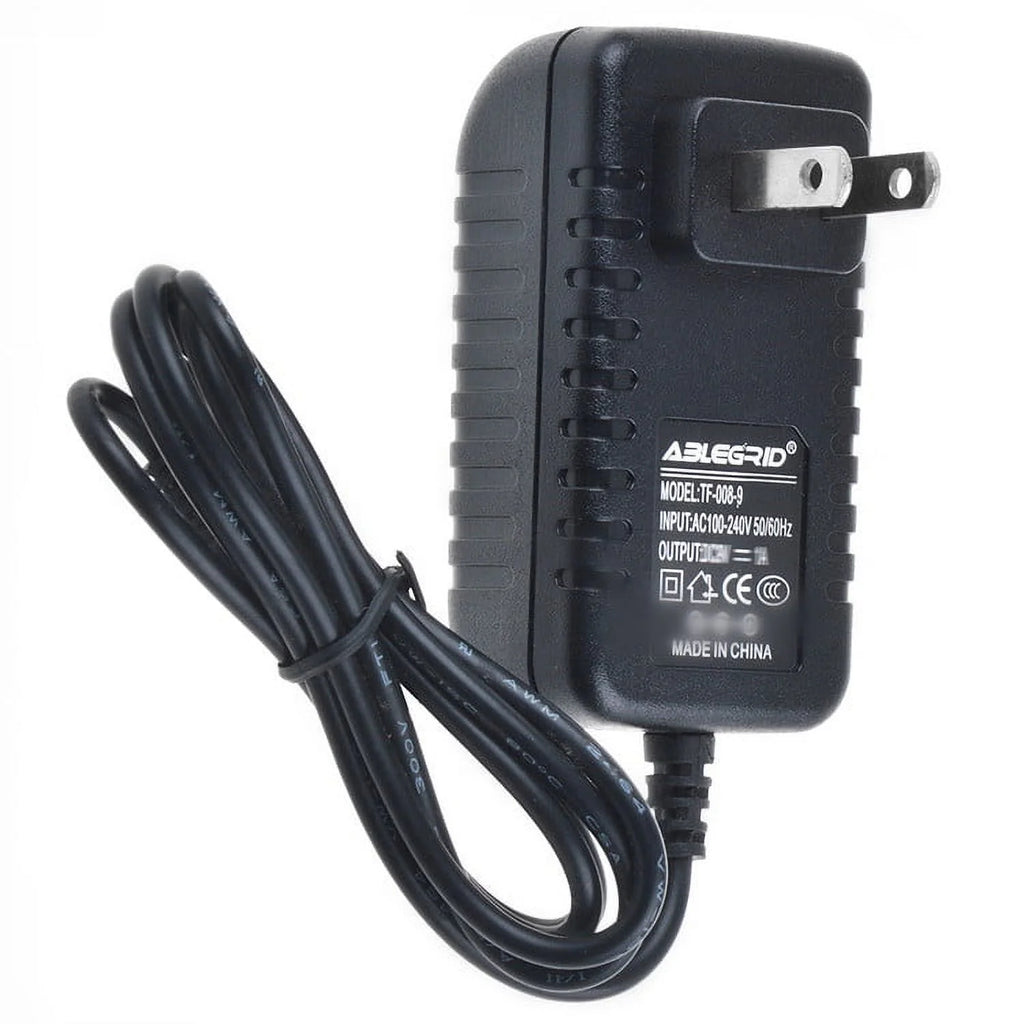 AC DC Adapter Power Supply for Exercise Bike D850