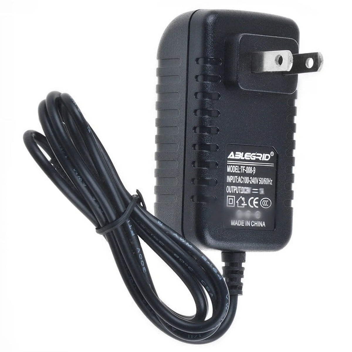AC DC Adapter Power Supply for Exercise Bike D850