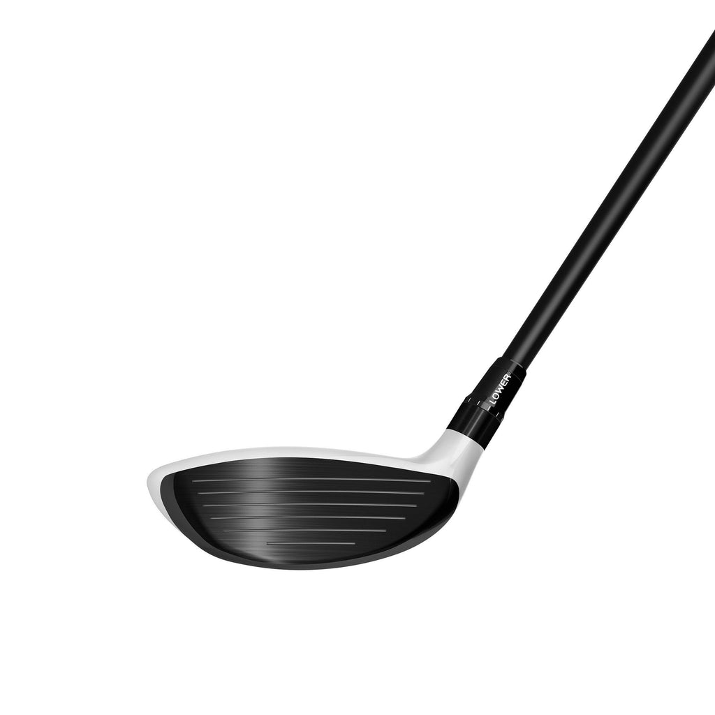 Fairway Wood D456