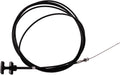 Right Choke Cable for Jet Boat X8859