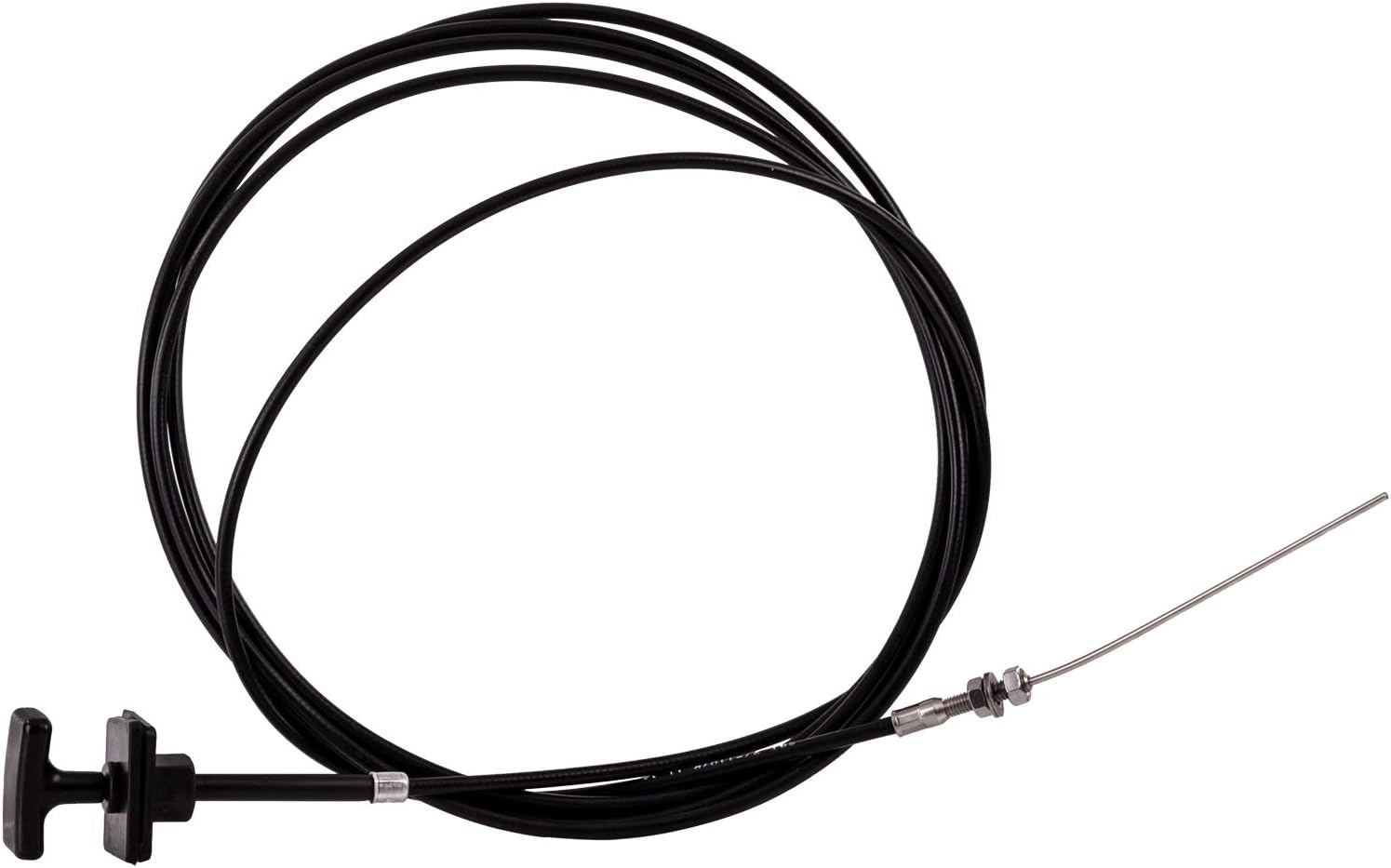 Right Choke Cable for Jet Boat X8859