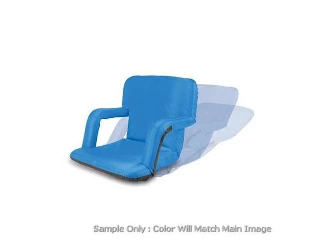 Red Ventura Seat H201