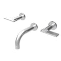 Wall Mount Tub Faucet Q584