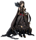 1/8 Scale Figure T283131