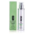 3.4 oz Dark Spot Corrector T810692