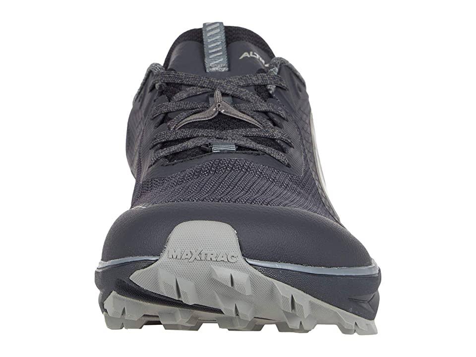 Black Altra Timp 3 12.5 C865