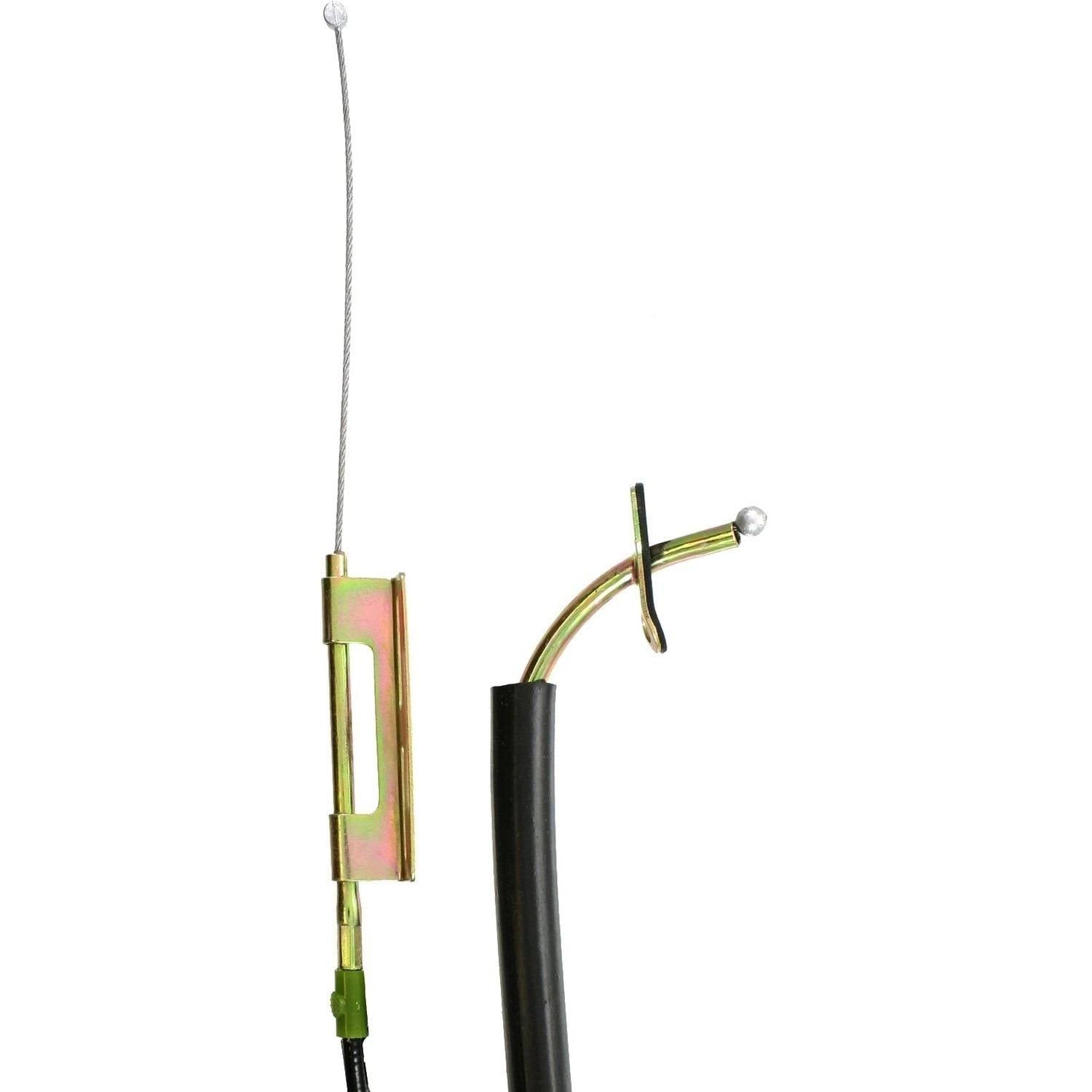 Accelerator Cable H6894