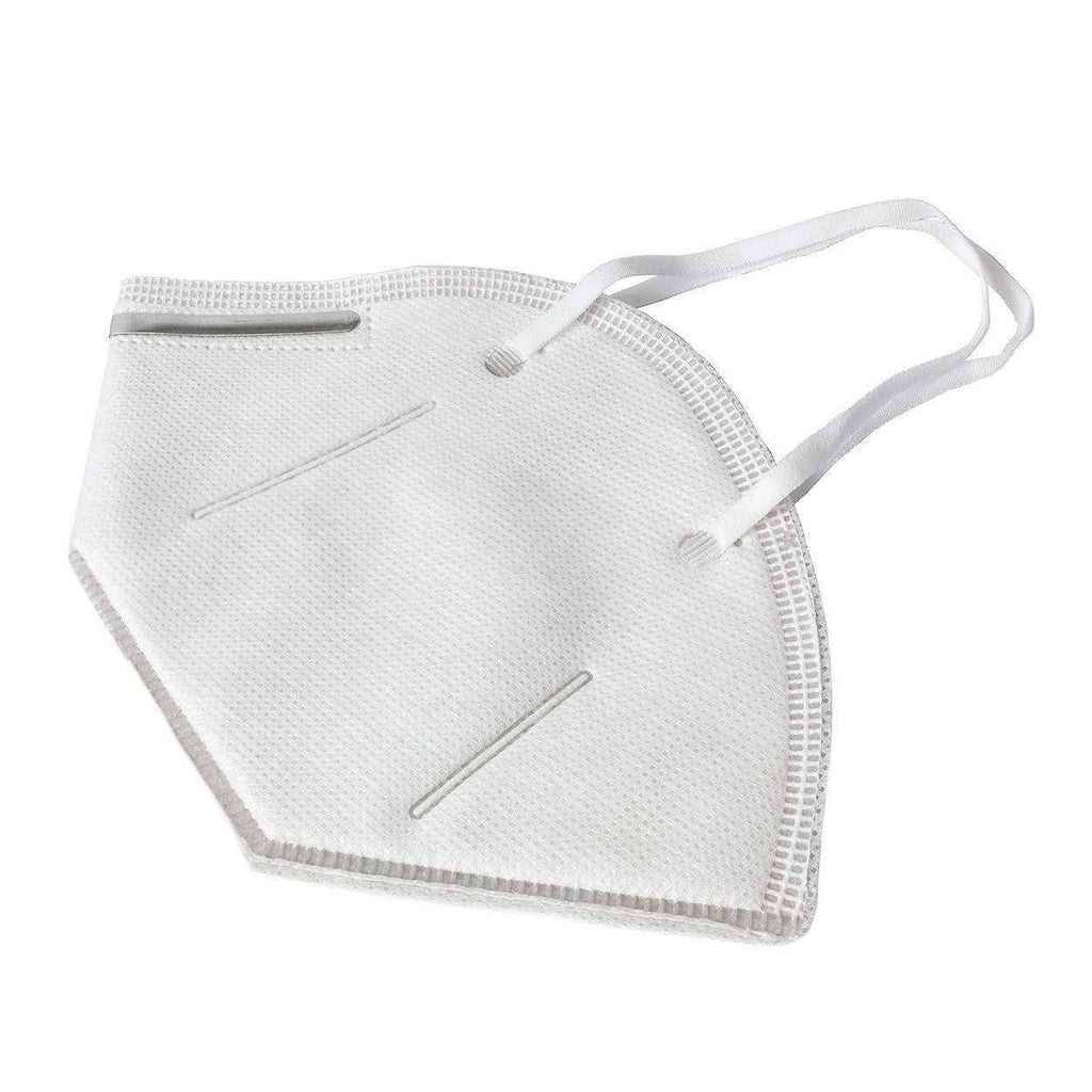 Disposable Face Masks M84118