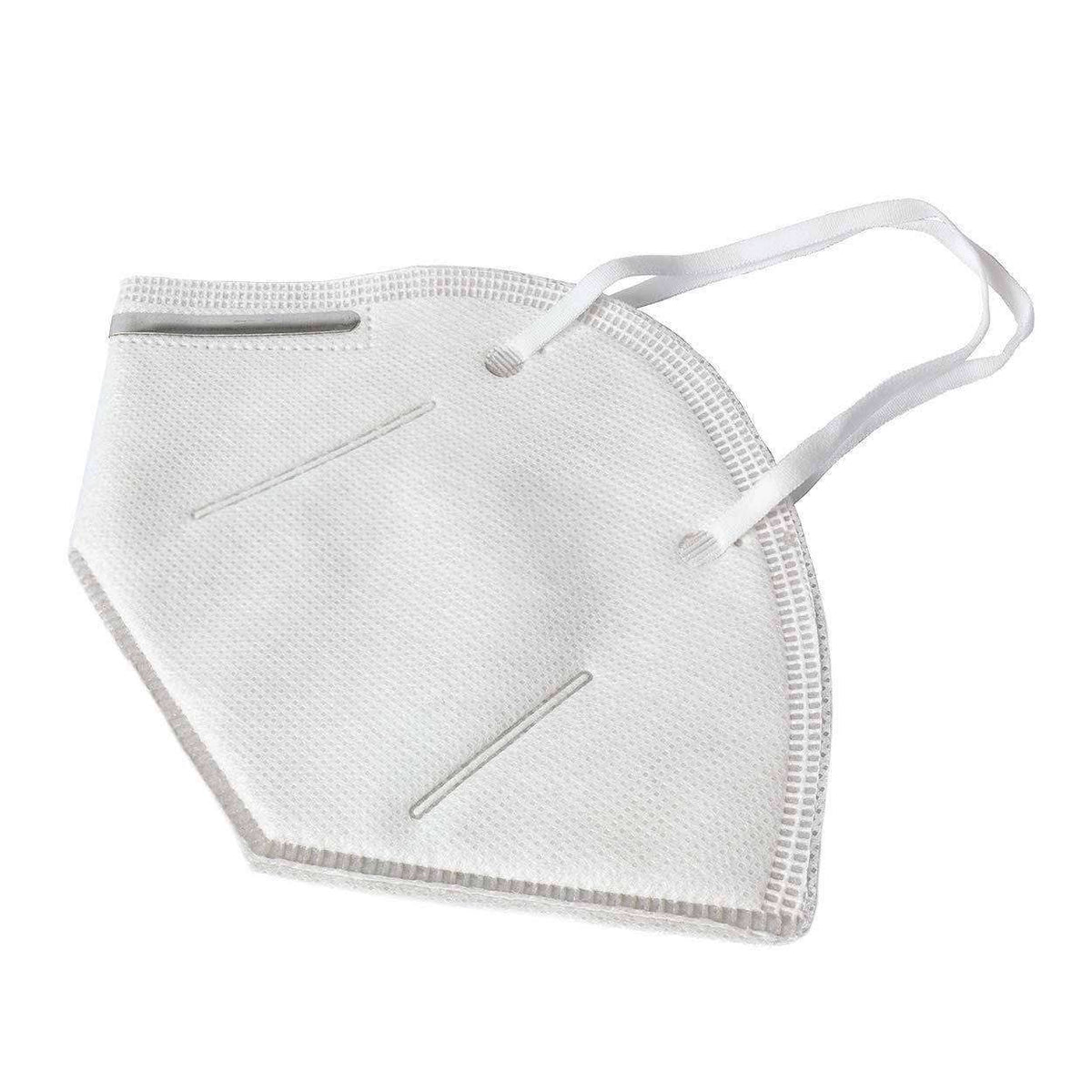 Disposable Face Masks M84118