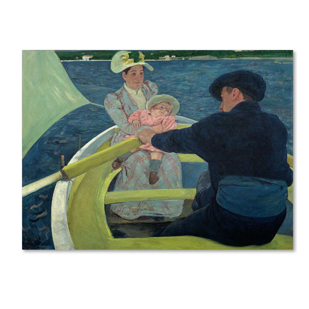 Canvas Art G429580