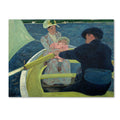 Canvas Art G429580