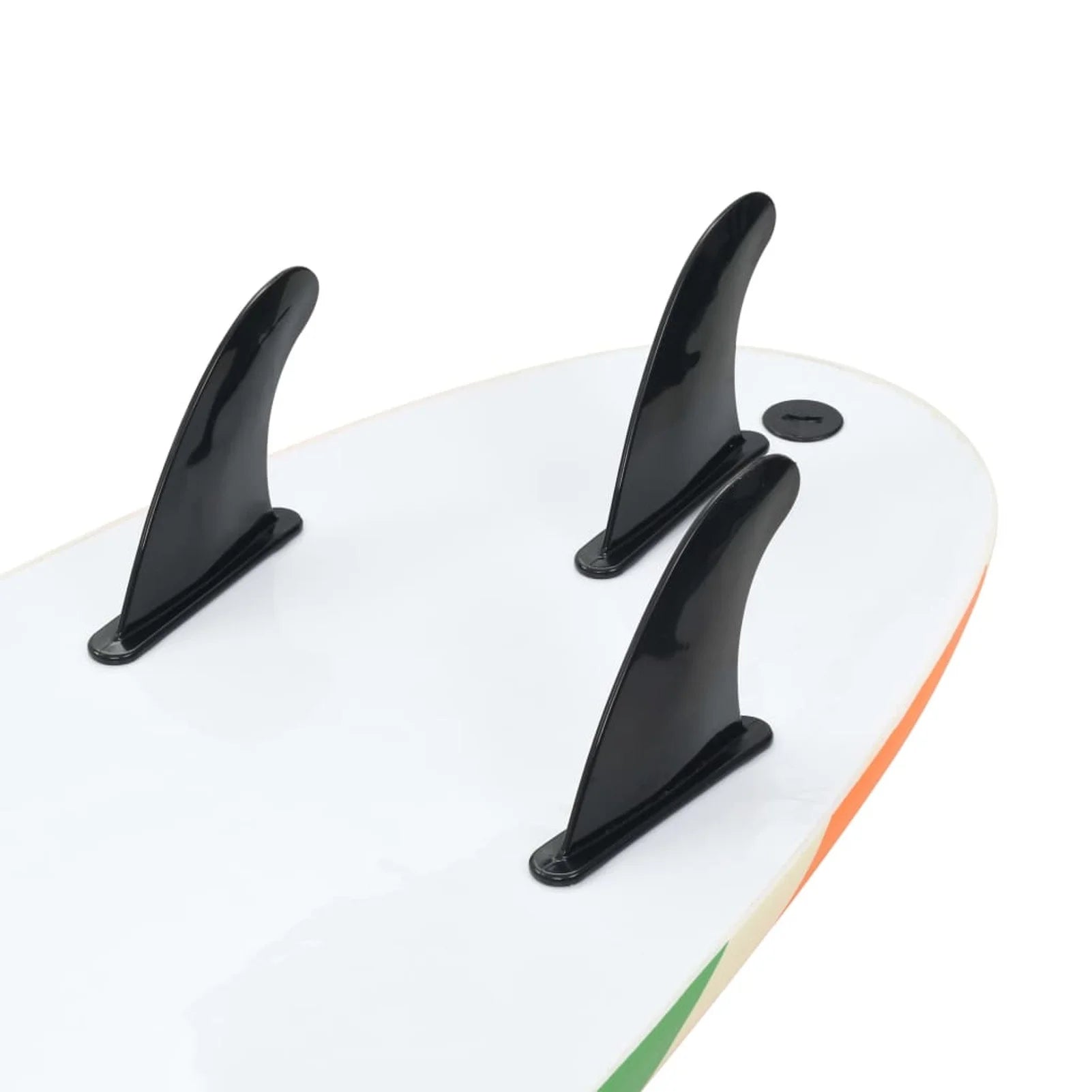 Boomerang Surfboard M46694