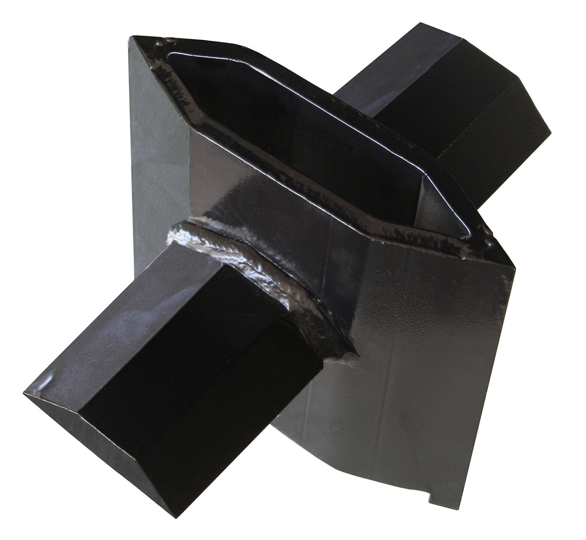 4-Way Cross Wedge U63279