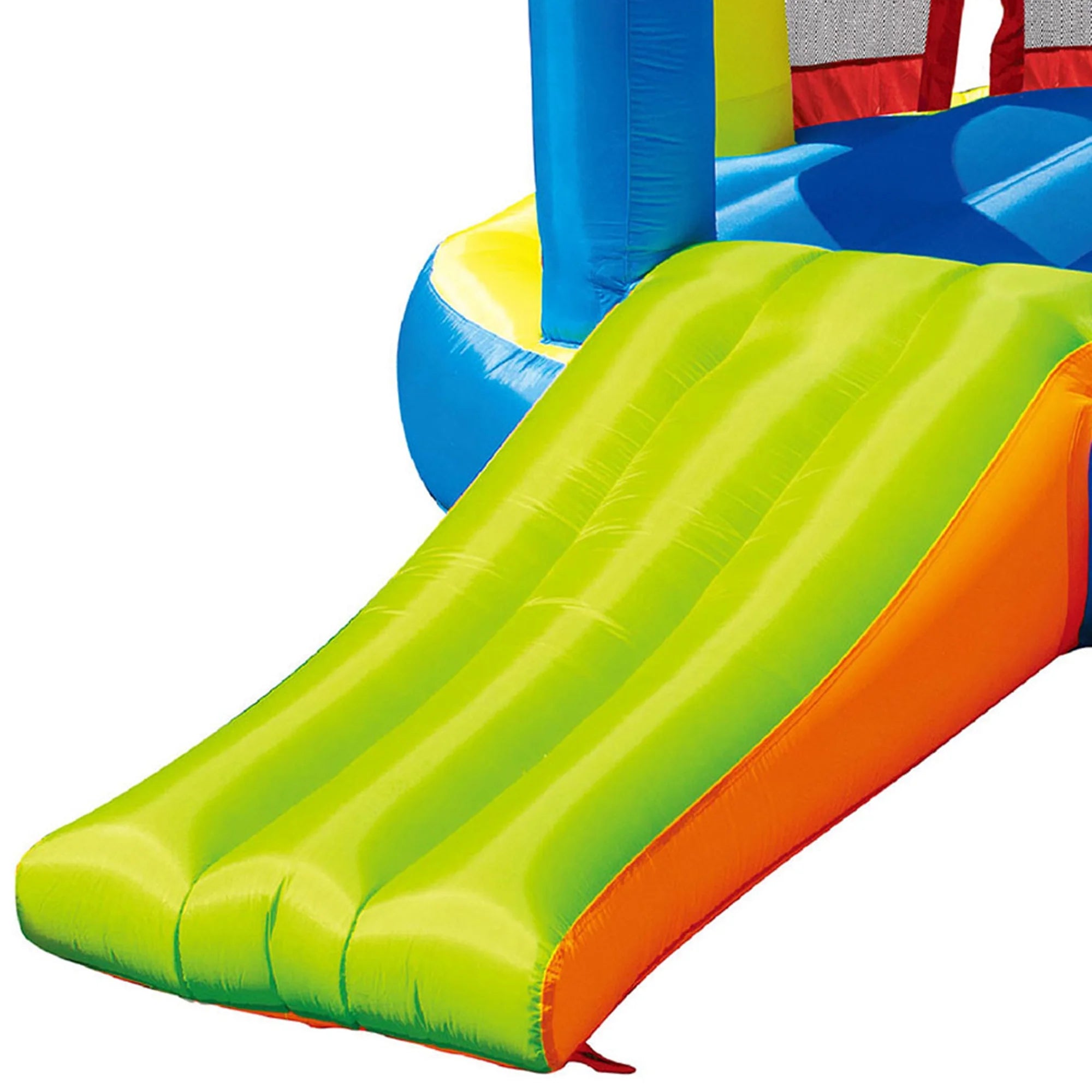 Inflatable Bouncy House T495887