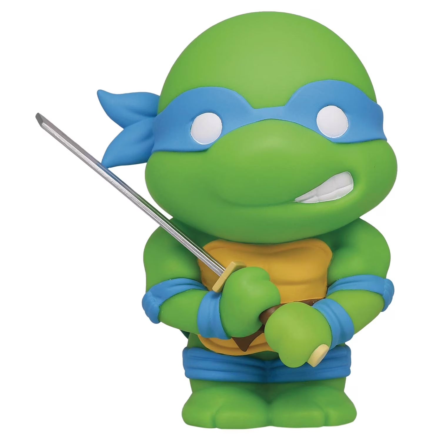 Figural Coin Bank Piggy Bank I412425