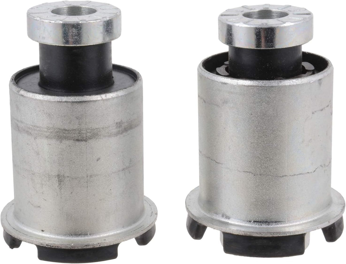 TRW Shock Absorber FORD F150 FRONT Pack of 2 A282122