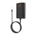 Wireless Temperature Sensor K2399