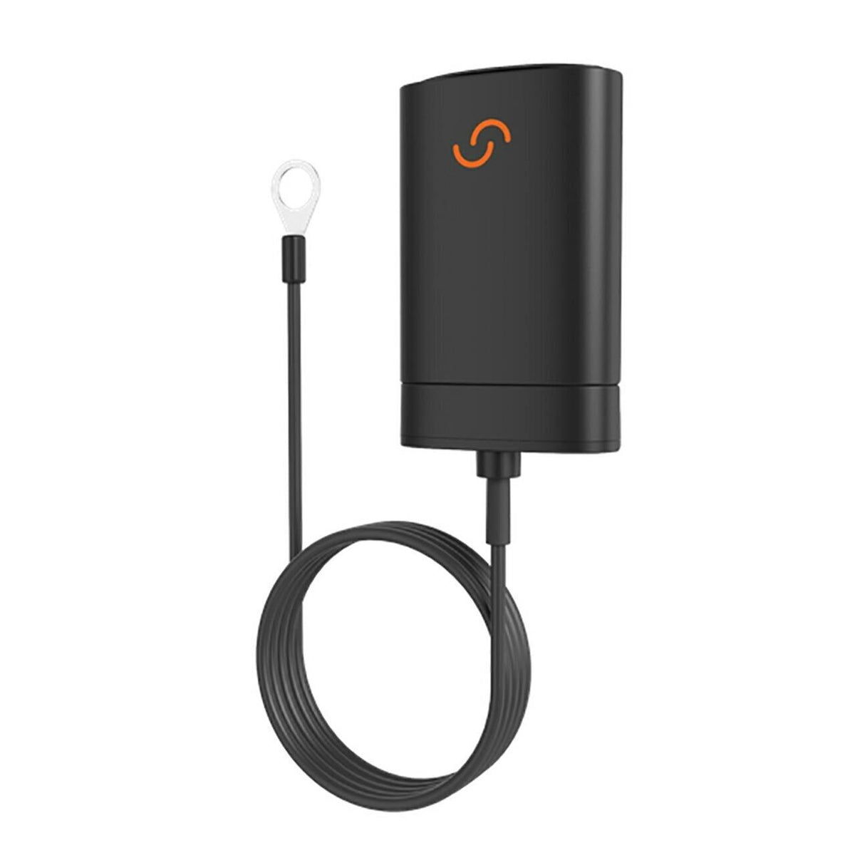 Wireless Temperature Sensor K2399