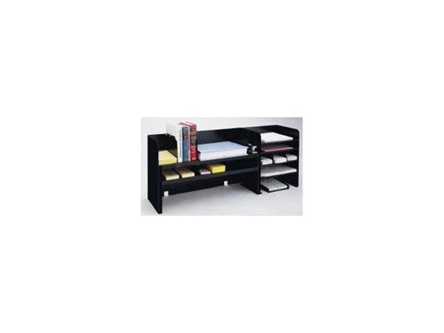 Desk Organizer C793484
