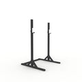 Squat Stand A146