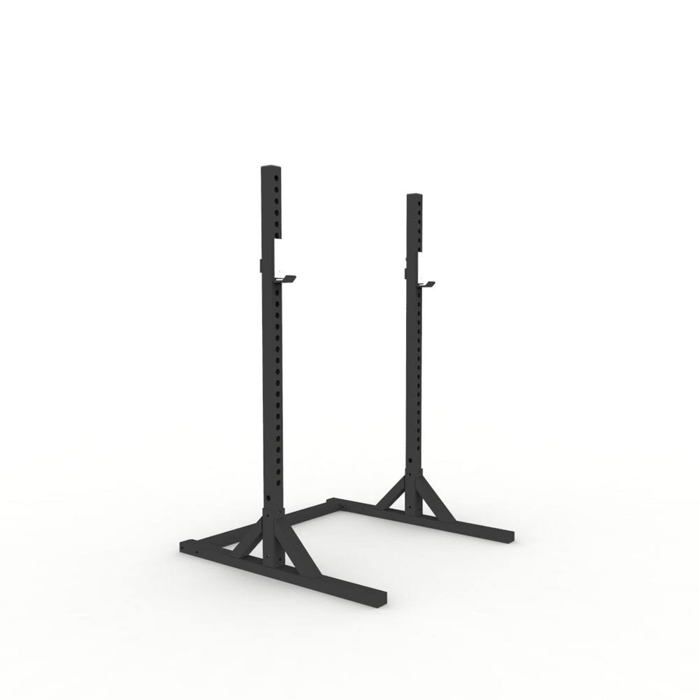 Squat Stand A146
