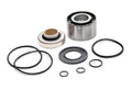 Jet Pump Rebuild Repair Kit E69584