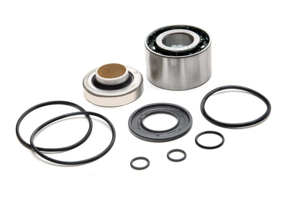 Jet Pump Rebuild Repair Kit E69584