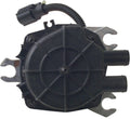 Air Pump K2875