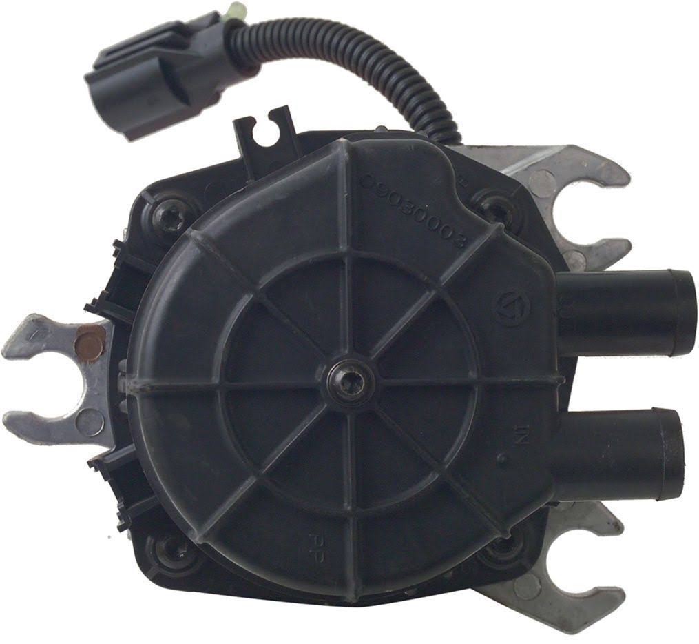 Air Pump K2875