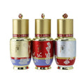 Anti-Aging Essence Trio Set 3x25ml M398380