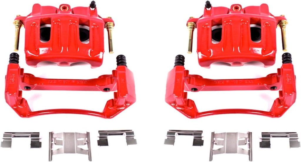 Caliper M43973