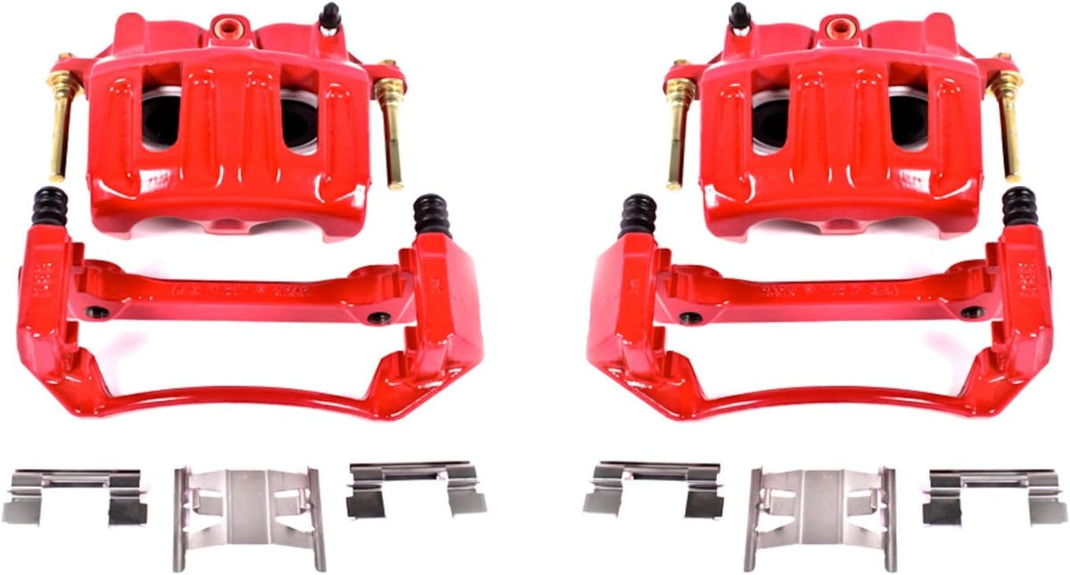 Caliper M43973