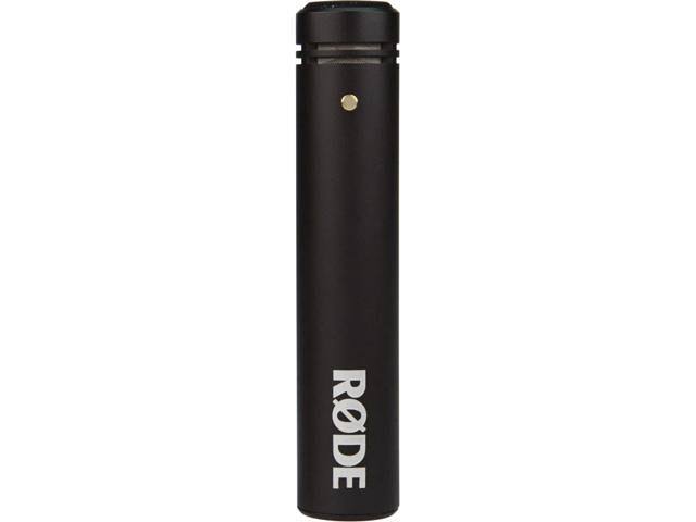 Cardioid Condenser Microphones (2-Pack) K24231