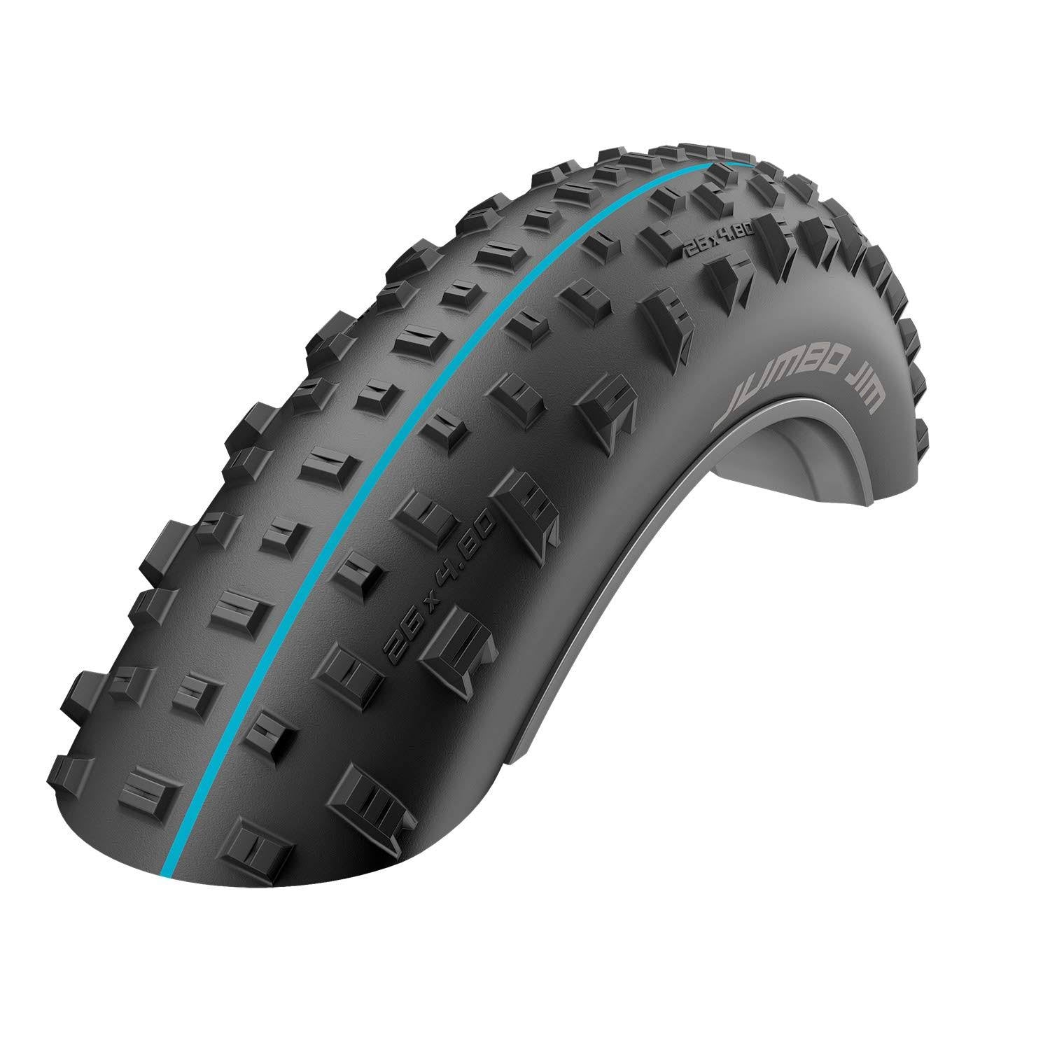 Tubeless Bike Tire T1822