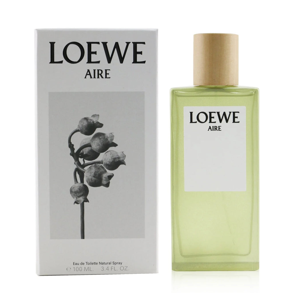 Eau De Toilette Spray 50ml M844