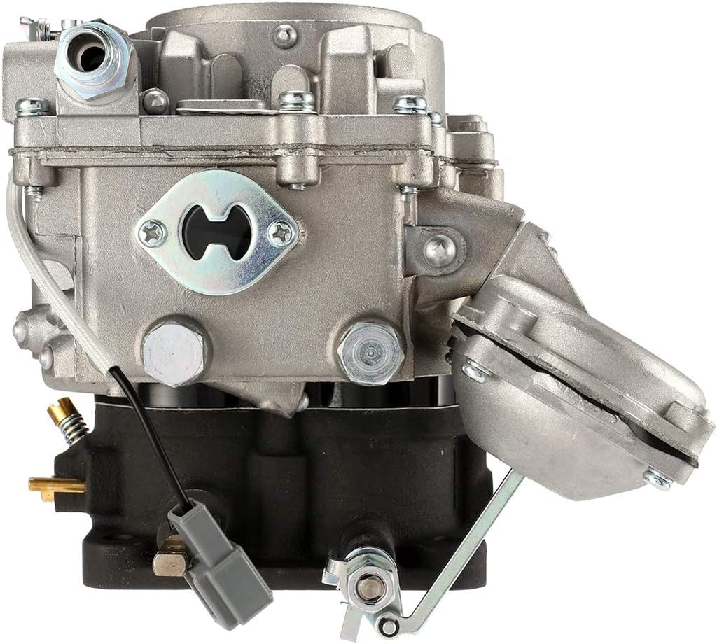 Carburetor for Toyota Land Cruiser 2F Engine R1247