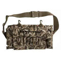 Insulated Handwarmer Y199