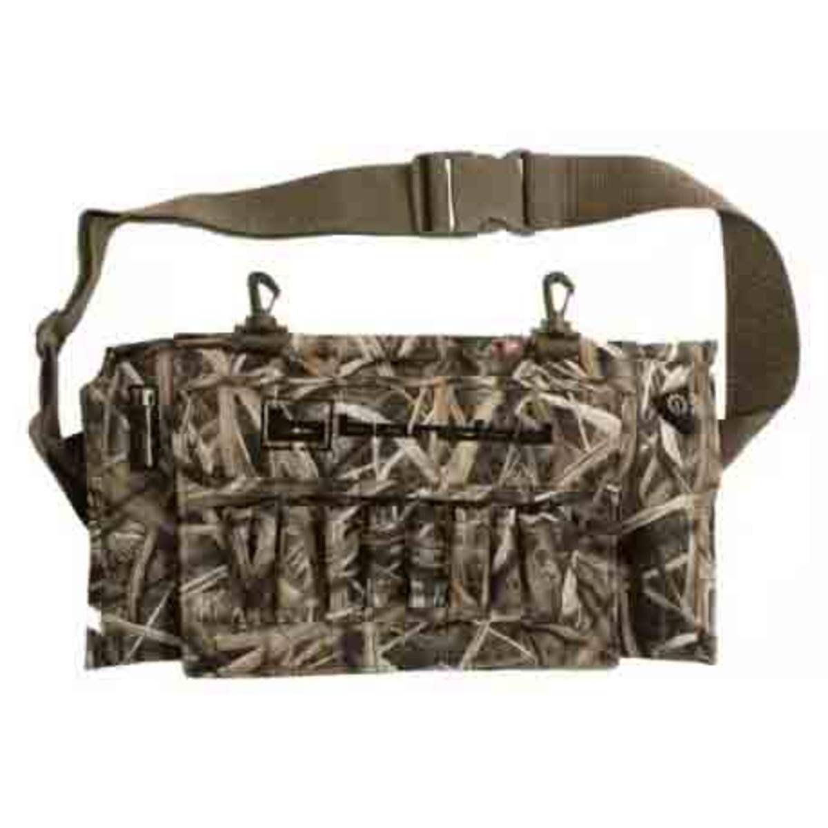 Insulated Handwarmer Y199