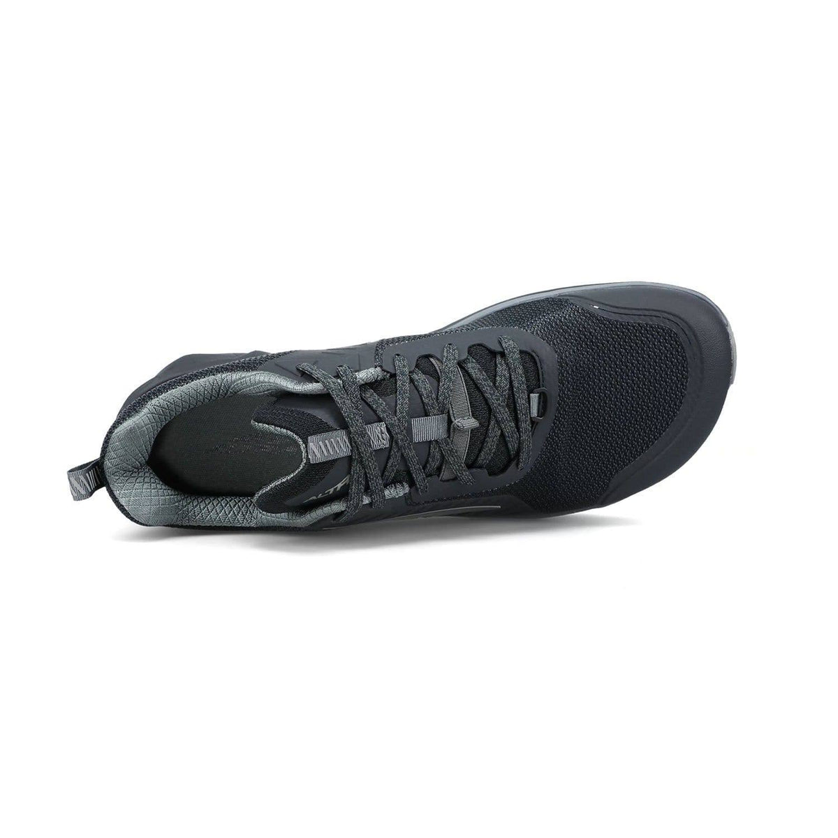 Black Altra Timp 3 12.5 C865