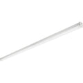 LED Strip T787