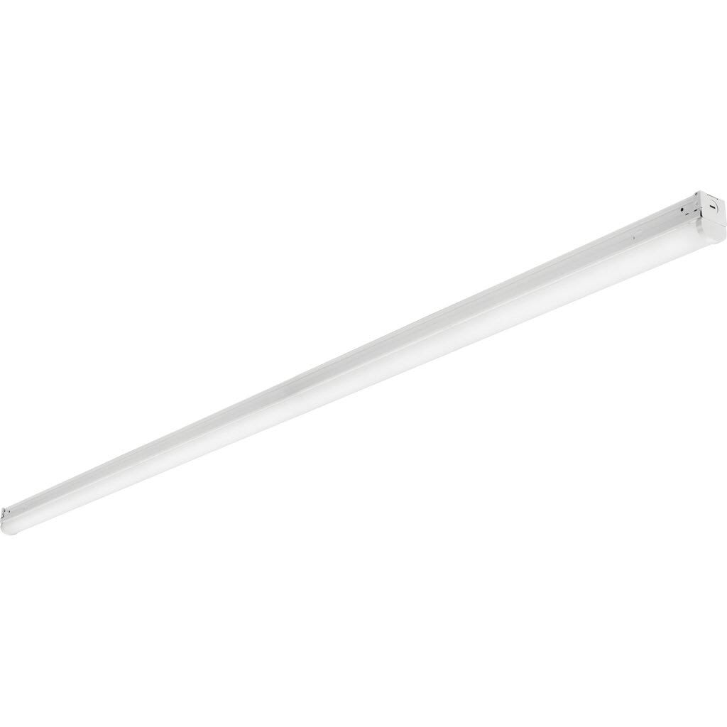 LED Strip T787