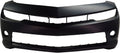 Front Primed Bumper Cover for Chevy Camaro 2014 2015 X525879