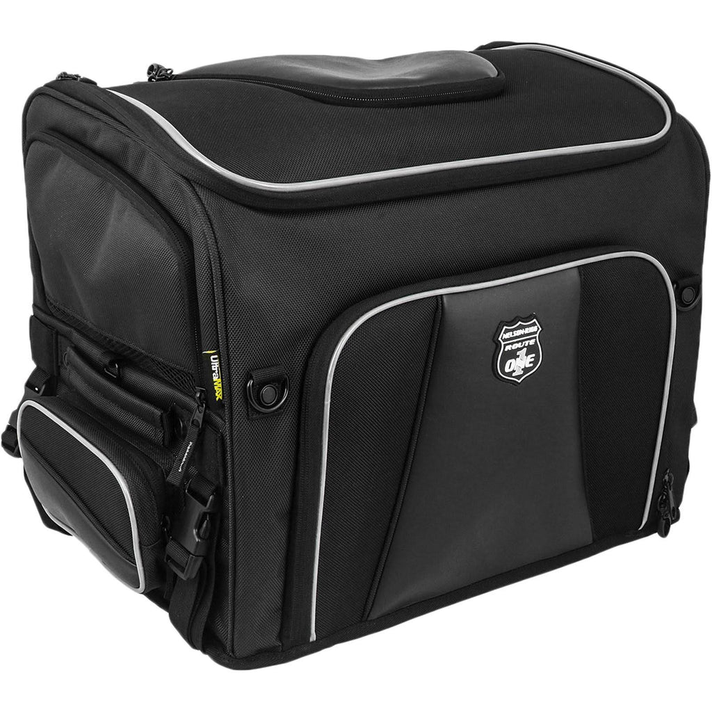 Pet Carrier X8431