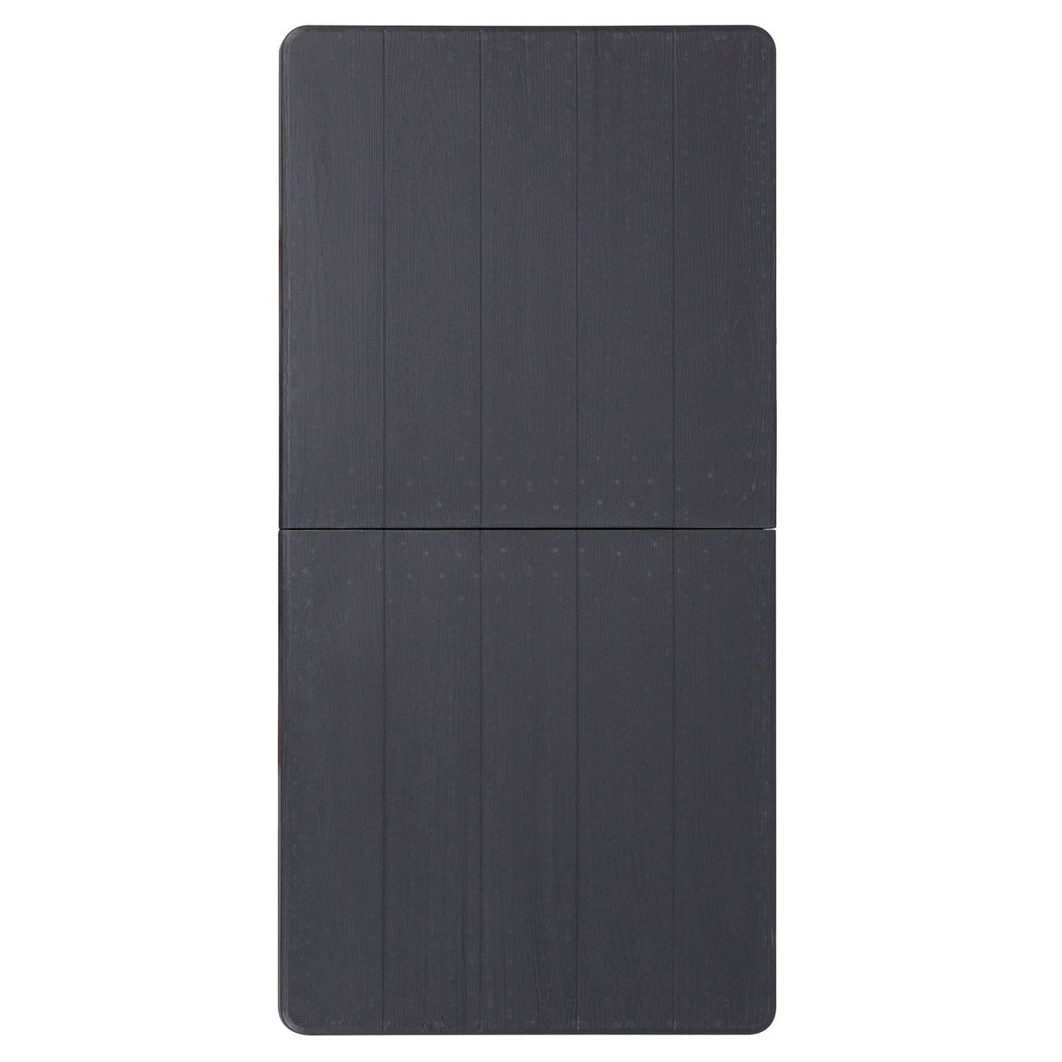 Bi-Fold Plastic Folding Table E9254