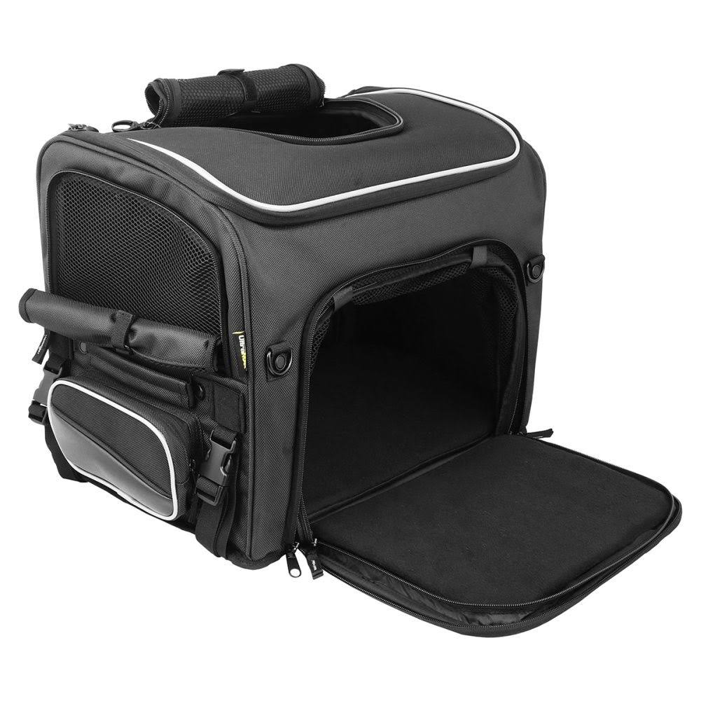 Pet Carrier X8431