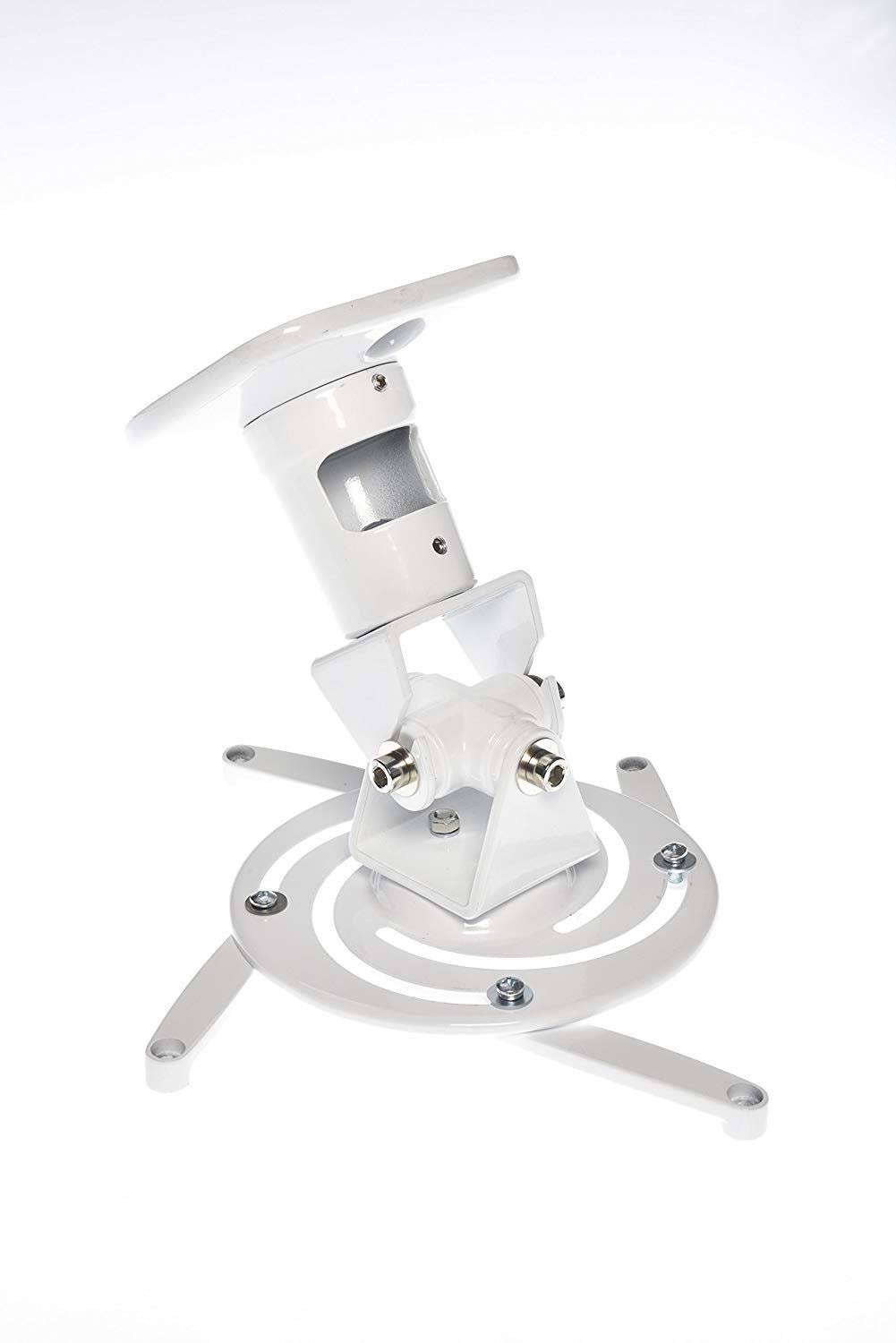 Drop Ceiling Projector Mount K259