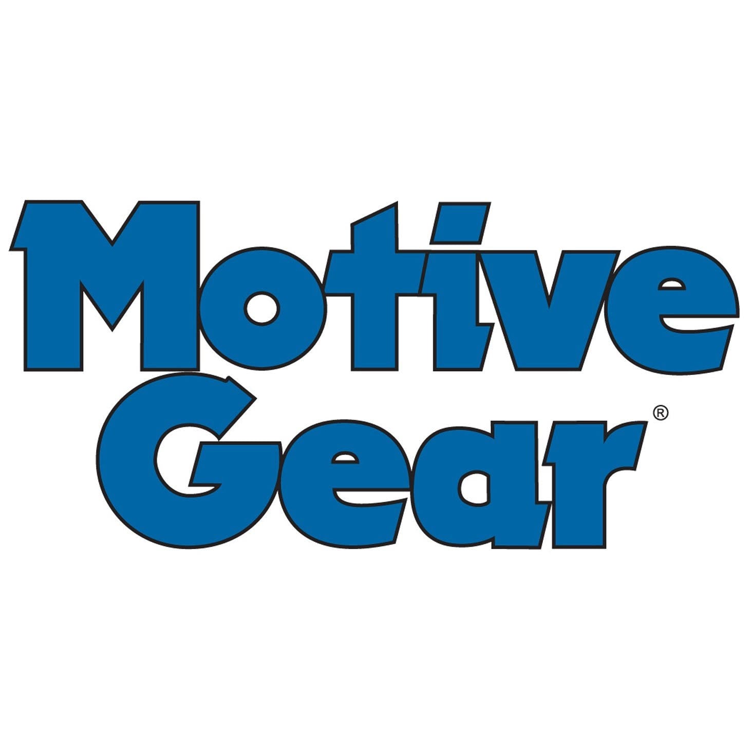 Differential Carrier Gear Kit N923428