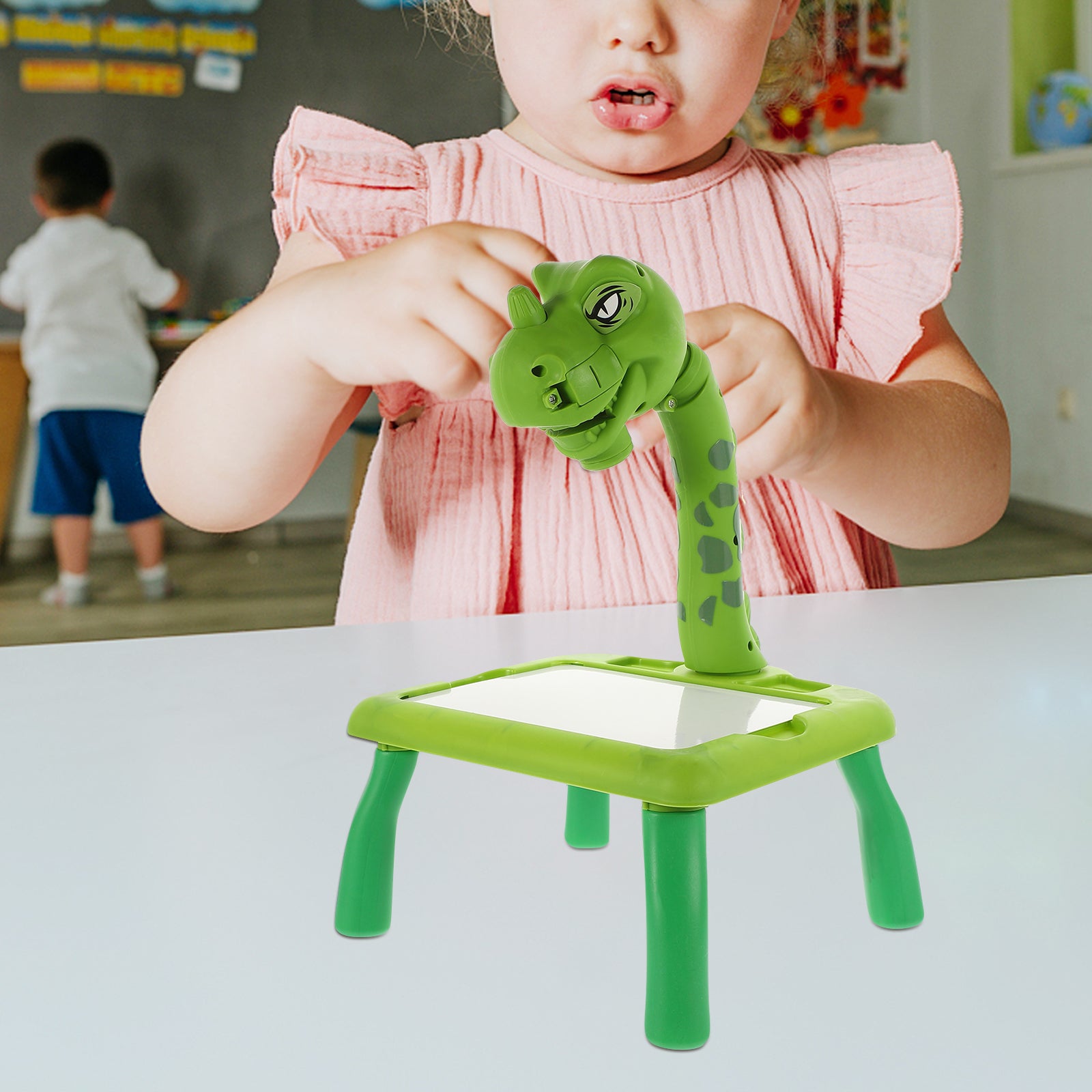 Drawing Projector Educational Toy K299
