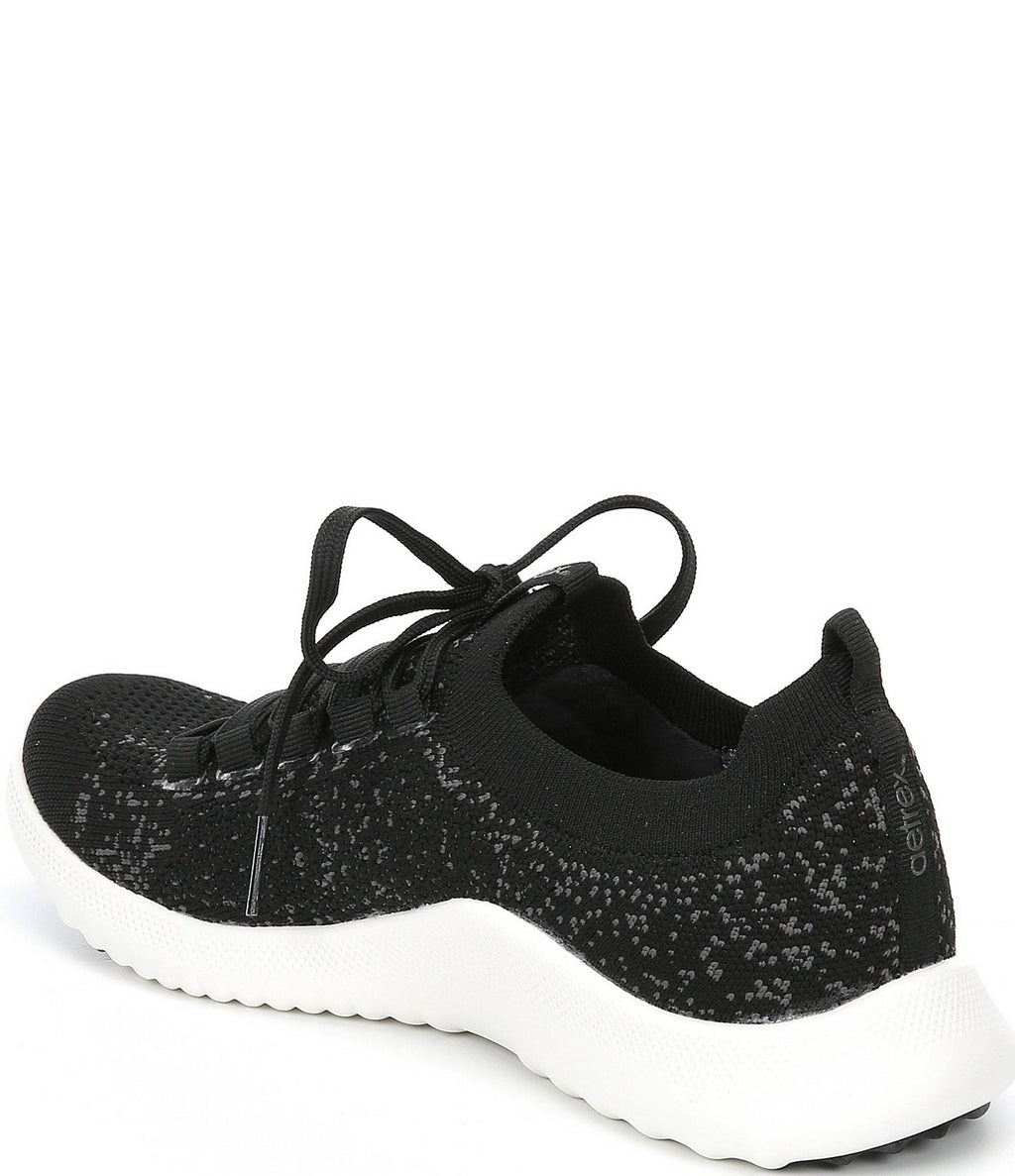 Blue Medium Shoes J751808