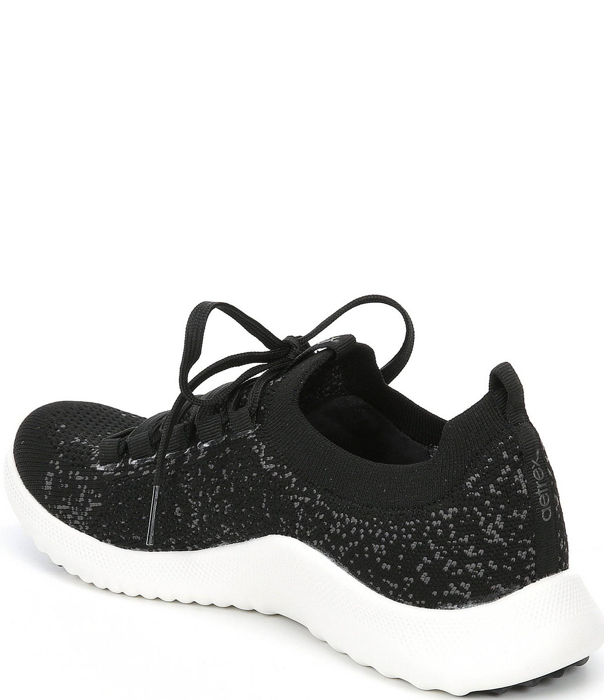 Blue Medium Shoes J751808